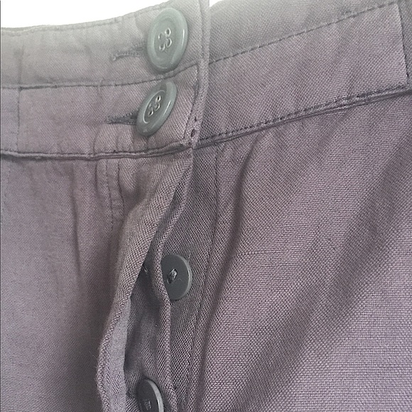 ANTHROPOLOGIE Daughter of the Liberation Skirt - Picture 6 of 16